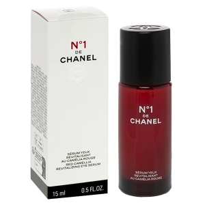 CHANEL N*1 DE CHANEL REVITALIZING EYE SERUM 15ML
