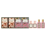 95270701720525455