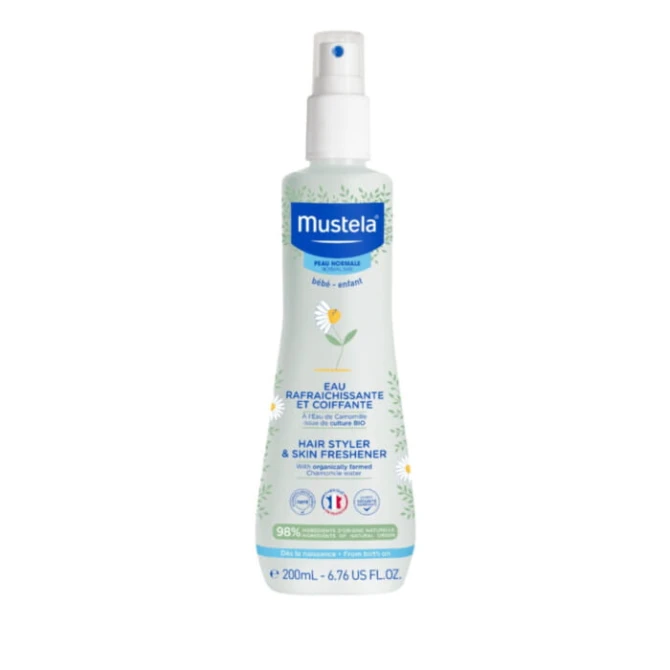 3504105036027_u_atwiaj_cy_rozczesywanie_i_od_wie_aj_cy_spray_do_w_os_w_i_cia_a.jpg