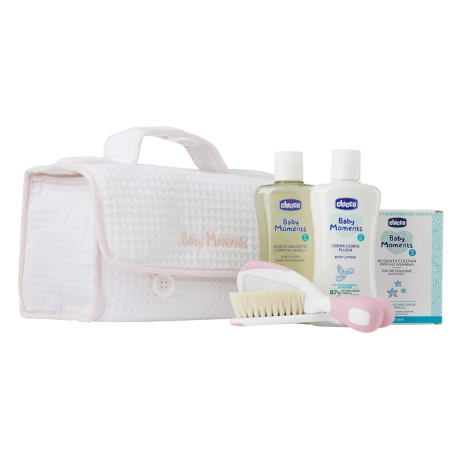 78175291709733702