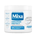 97716851698046926