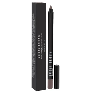 BOBBI BROWN 24 HOUR Kajal Liner Waterproof - Smolder produkt kosmetyczny 1,2 g
