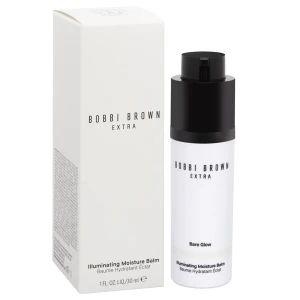 BOBBI BROWN Extra Illuminating Moisture BALM produkt kosmetyczny