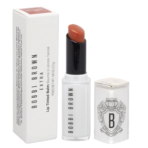 BOBBI BROWN Extra LIP TINT - BARE Claret kosmetyk do ust 2,5 g