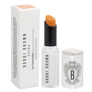BOBBI BROWN Extra LIP TINT - BARE Melon kosmetyk do ust 2,5 g