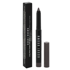 BOBBI BROWN Long-Wear Cream Liner Stick - FOG krem pielęgnacyjny 1,6 g
