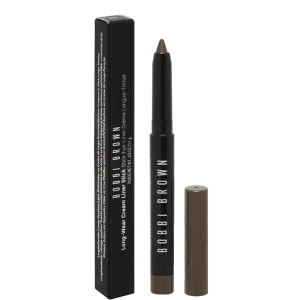 BOBBI BROWN Long-Wear Cream Liner Stick - Jungle krem pielęgnacyjny 1,6 g