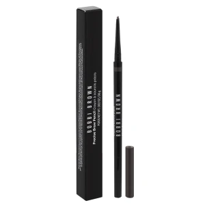 BOBBI BROWN Precise BROW Pencil - Black Brown produkt kosmetyczny 0,6 g