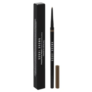 BOBBI BROWN Precise BROW Pencil - WARM Blonde produkt kosmetyczny 0,6 g