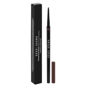 BOBBI BROWN Precise BROW Pencil - WARM Brown produkt kosmetyczny 0,6 g