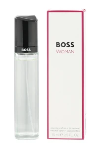 HUGO BOSS Woman woda perfumowana spray damskie 75 ml