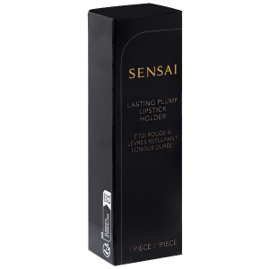 KANEBO SENSAI Lasting Plump Lipstick Holder kosmetyk do ust