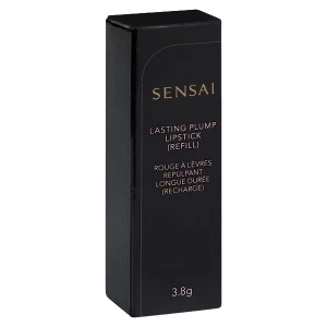 KANEBO SENSAI Lasting Plump Lipstick Refill 07 ROSY NUDE kosmetyk do ust 3,8 g