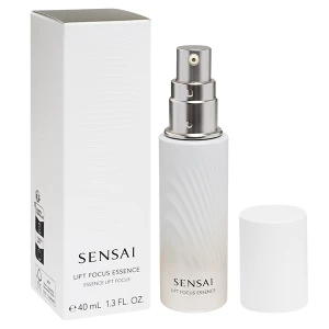 KANEBO SENSAI LIFT Focus Essence produkt kosmetyczny 40 ml