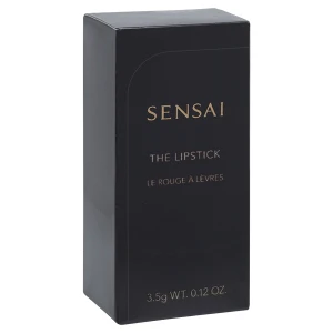 KANEBO SENSAI THE Lipstick 13 Shiarayuri NUDE kosmetyk do ust 3,5 g