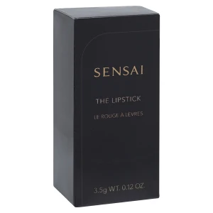KANEBO SENSAI THE Lipstick 14 Suzuran NUDE kosmetyk do ust 3,5 g