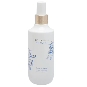 RITUALS Amsterdam HOME Perfume Tulip&Yuzu perfumy 200 ml