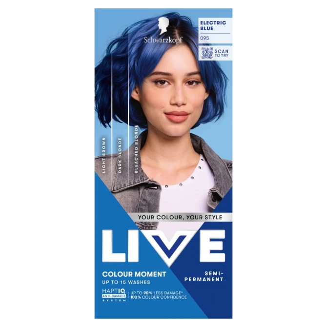 36431331781255615