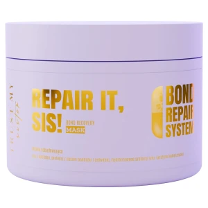 Trust My Sister Repair It maska odbudowująca 180ml
