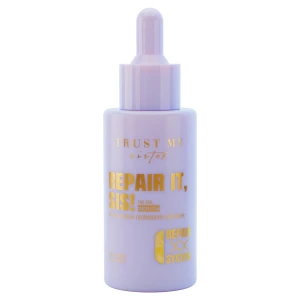 Trust My Sister Repair It serum przeciw rozdwajaniu końcówek 40ml