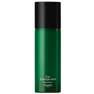 Hermes Eau d'Orange Verte dezodorant spray 150ml
