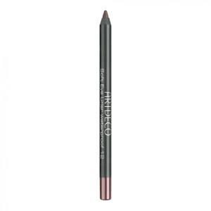 Artdeco Soft Eye Liner Waterproof wodoodporna konturówka do oczu 12 1.2g