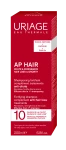 URIAGE AP HAIR Wzmacniajacy szampon przeciw wypadaniu włosów - 200ml