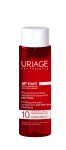 URIAGE AP HAIR Wzmacniajacy szampon przeciw wypadaniu włosów - 200ml