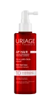 URIAGE AP HAIR Intensywne serum przeciw wypadaniu włosów - 100 ml