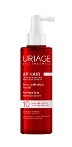 URIAGE AP HAIR Intensywne serum przeciw wypadaniu włosów - 100 ml