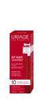 URIAGE AP HAIR Intensywne serum przeciw wypadaniu włosów - 100 ml