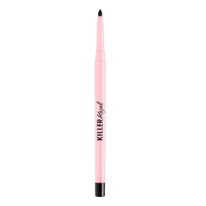 TOO FACED Killer Kajal eyeliner w żelu Intense Black 0.35g