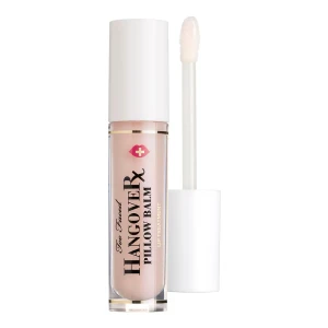 TOO FACED Hangover Pillow Balm nawilżający balsam do ust Original 6ml