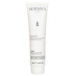 Sothys Noctuelle naprawczy krem na noc 150ml