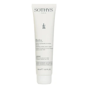Sothys Hydra 4Ha aksamitny krem nawilżająco-odmładzający 150ml
