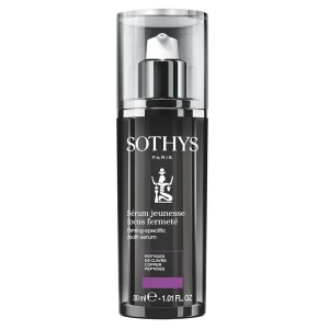 Sothys Jeunesse serum ujędrniające 30ml