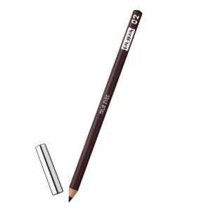 Pupa Milano True Eyes precyzyjna kredka do oczu 02 1.4g
