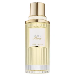 Estée Lauder Estee Legacy woda perfumowana spray 100ml
