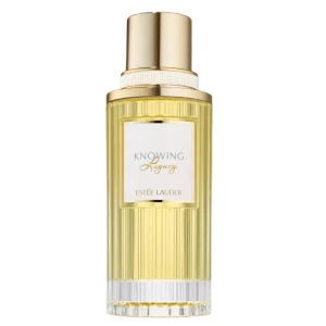 Estée Lauder Knowing Legacy woda perfumowana spray 100ml