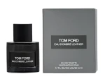 2325464_888066152044