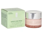 40010_192333042793