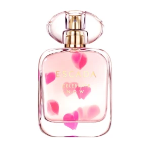 Escada Celebrate N.O.W woda perfumowana spray 50ml