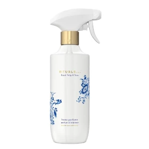 Rituals Dutch Tulip &amp; Yuzu zapach do wnętrz 400ml