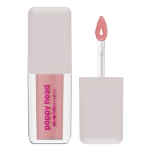 Poppy Head Plumpfiction błyszczyk do ust 04 Everyday Scene 3.6ml