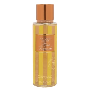 VICTORIA~S SECRET PINA TROPICALE (W) FRAGRANCE MIST 250ML