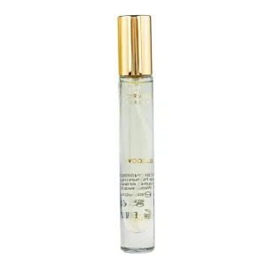 Sorvella Perfume Mountain Woodall woda perfumowana spray 10ml