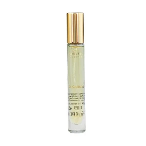 Sorvella Perfume Mountain Sugarloaf woda perfumowana spray 10ml