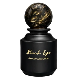 Sorvella Perfume Black Eye woda perfumowana spray 50ml