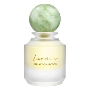 Sorvella Perfume Leonis woda perfumowana spray 50ml