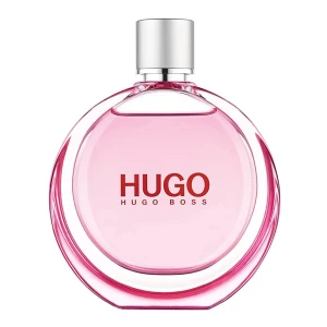 Hugo Boss Hugo Woman Extreme woda perfumowana spray 75ml